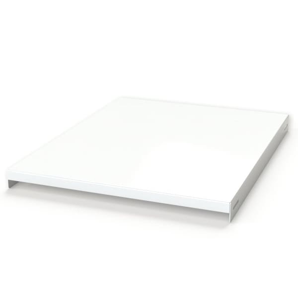 Shelf, Stationary
